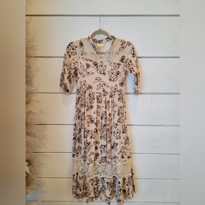 Joyfolie Size 12 Alicia